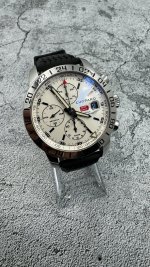 IMG_8701_1_compressed_2024_01_12_172331.jpeg
