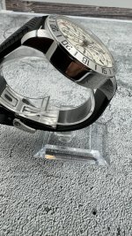 IMG_8702_2_compressed_2024_01_12_172331.jpeg