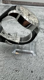 IMG_8703_3_compressed_2024_01_12_172331.jpeg