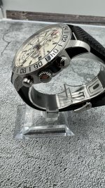 IMG_8704_4_compressed_2024_01_12_172331.jpeg