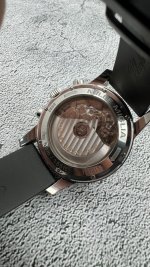 IMG_8708_8_compressed_2024_01_12_172332.jpeg