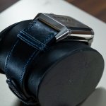 _DSF0079.jpg