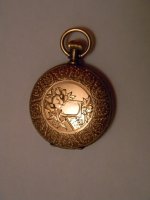 gold_waltham 001.JPG