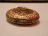 gold_waltham 003.JPG