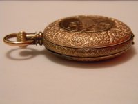 gold_waltham 004.JPG