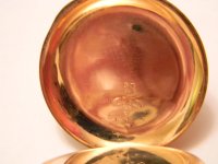gold_waltham 009.JPG