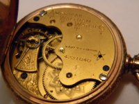 gold_waltham 012.JPG