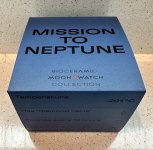 IMG_0011.jpeg