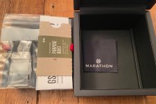 thumbnail_IMG_8815.jpg