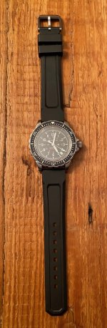thumbnail_IMG_8816.jpg