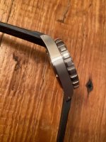thumbnail_IMG_8818.jpg