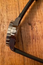 thumbnail_IMG_8819.jpg