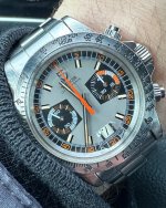 IMG_6058.jpeg