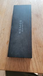 1000016807.jpg