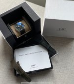 IMG_0466.jpeg