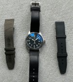IMG_0467.jpeg