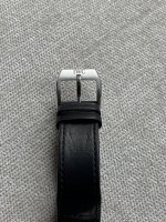 IMG_9173.jpeg