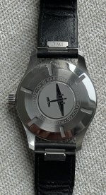 IMG_9172.jpeg