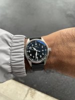 IMG_6632.jpeg