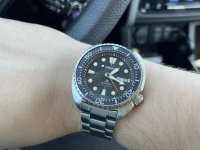 ff89801a-1229-4b8c-a69d-501e83ea1db5.jpg