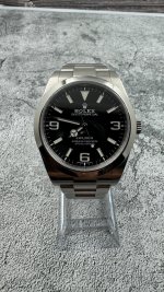 IMG_8425_7_compressed_2024_01_14_162338.jpeg
