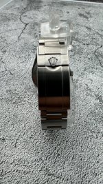 IMG_8428_4_compressed_2024_01_14_162337.jpeg
