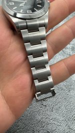 IMG_8429_3_compressed_2024_01_14_162337.jpeg