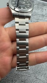 IMG_8430_2_compressed_2024_01_14_162337.jpeg