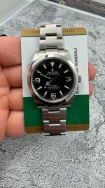 IMG_8432_0_compressed_2024_01_14_162337.jpeg
