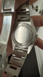 IMG_8779_compressed_2024_01_14_204549.jpeg