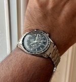 IMG_5529.jpeg
