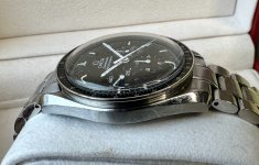 IMG_5523.jpeg