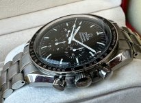 IMG_5524.jpeg