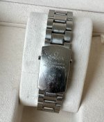 IMG_5525.jpeg