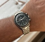 IMG_5528.jpeg