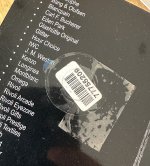IMG_5534.jpeg