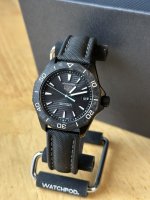 IMG_5395.jpeg