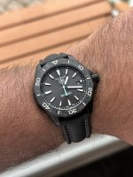 IMG_5404.jpeg