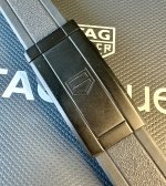 IMG_5406.jpeg