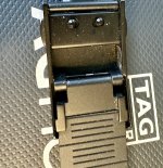 IMG_5407.jpeg