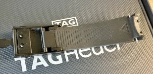 IMG_5408.jpeg