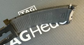 IMG_5409.jpeg