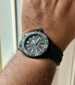 IMG_5403.jpeg