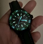 IMG_5405.jpeg