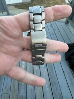 Florida Keys Time 4.JPG