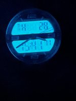 Florida Keys Time 5.JPG