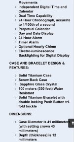 Florida Keys Time specs.JPG