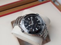 IMG_8819_0_compressed_2024_01_17_164118.jpeg