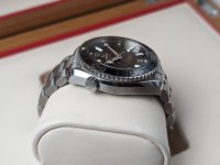 IMG_8820_1_compressed_2024_01_17_164118.jpeg