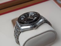 IMG_8821_2_compressed_2024_01_17_164118.jpeg